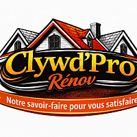 Rénovation de l'habitat intérieur extérieur